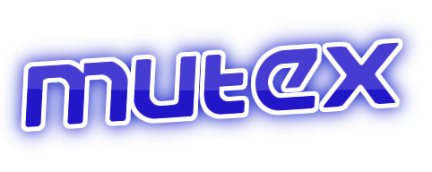 mutex